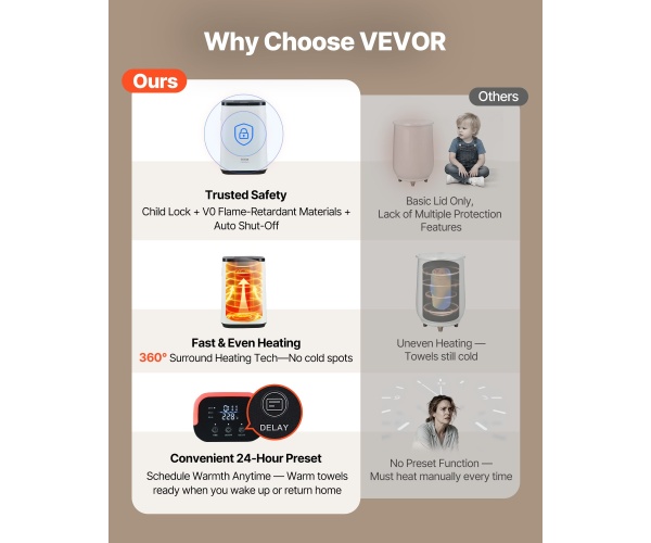 MJJRTBS20LLE5FW2TV2 gallery 0