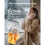 MJJRTBS20LLE5FW2TV2 gallery 1