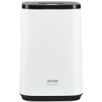 MJJRTBS20LLE5FW2TV2 gallery 9