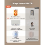 MJJRTBS20LZSPPM89V2 gallery 0