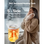 MJJRTBS20LZSPPM89V2 gallery 1