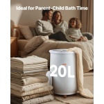 MJJRTBS20LZSPPM89V2 gallery 3