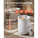 MJJRTBS20LZSPPM89V2 gallery 4