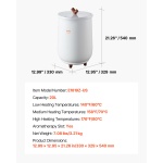 MJJRTBS20LZSPPM89V2 gallery 5