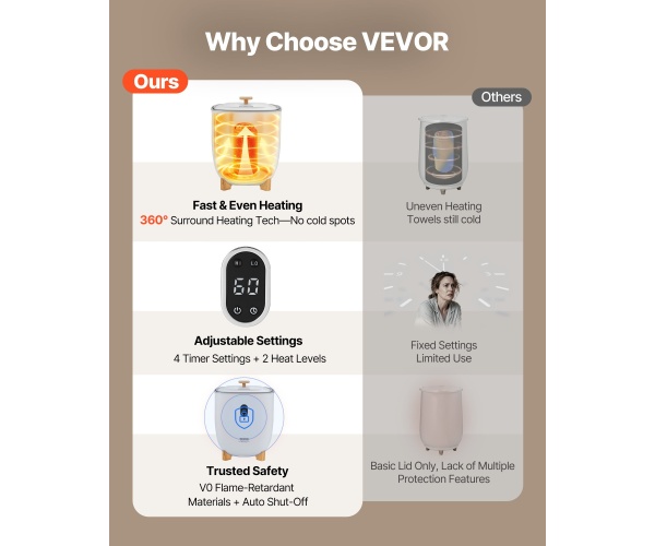 MJJRTBS25LLEJ4BY2V2 gallery 0