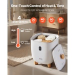 MJJRTBS25LLEJ4BY2V2 gallery 4