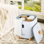 MJJRTBS25LLEJ4BY2V2 gallery 6