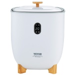 MJJRTBS25LLEJ4BY2V2 gallery 9