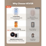 MJJRTBS35LLE62PLTV2 gallery 0