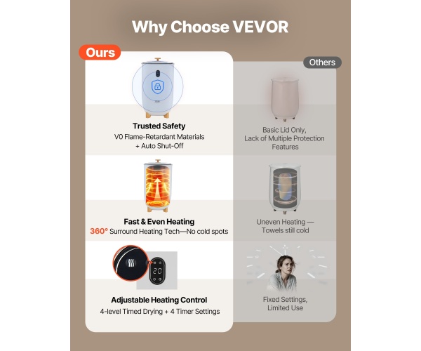 MJJRTBS35LLE62PLTV2 gallery 0