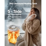 MJJRTBS35LLE62PLTV2 gallery 1