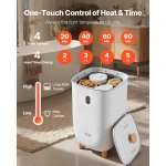 MJJRTBS35LLE62PLTV2 gallery 4