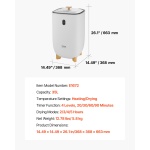 MJJRTBS35LLE62PLTV2 gallery 5