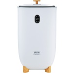 MJJRTBS35LLE62PLTV2 gallery 9