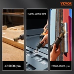 MJMCYSKDKDS70KHZOV2 gallery 0 1