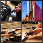 MJMCYSKDKDS70KHZOV2 gallery 1 1