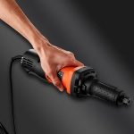 MJMCYSKDKDS70KHZOV2 gallery 2 1