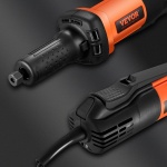 MJMCYSKDKDS70KHZOV2 gallery 3 1