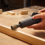 MJMCYSKDKDS70KHZOV2 gallery 6 1