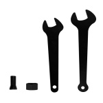 MJMCYSKDKDS70KHZOV2 gallery 7 1