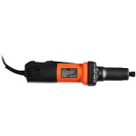 MJMCYSKDKDS70KHZOV2 gallery 9 1