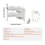 MJSNHSPYKDGGG6BZ9V0 gallery 5