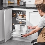 MJSNHSPYKDGGG6BZ9V0 gallery 6