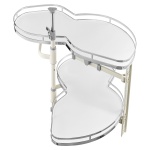 MJSNHSPYKDGGG6BZ9V0 gallery 7