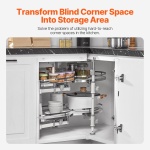 MJSNHSPZKDGG5DPG9V0 gallery 0