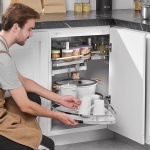 MJSNHSPZKDGG5DPG9V0 gallery 6