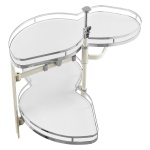 MJSNHSPZKDGG5DPG9V0 gallery 7