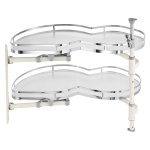 MJSNHSPZKDGG5DPG9V0 gallery 8