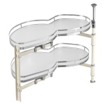 MJSNHSPZKDGG5DPG9V0 gallery 9