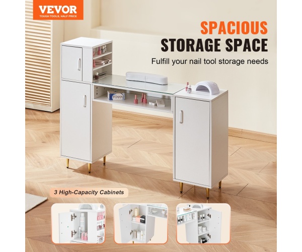 MJTBSJSBHBWSISZ3FV0 gallery 0