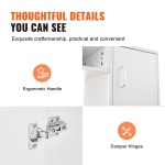 MJTBSJSBHBWSISZ3FV0 gallery 3