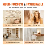 MJTBSJSBHBWSISZ3FV0 gallery 4