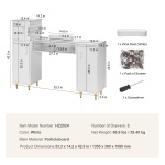 MJTBSJSBHBWSISZ3FV0 gallery 5