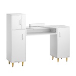 MJTBSJSBHBWSISZ3FV0 gallery 8