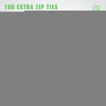 MLCZWQ12PC24X1601V0 gallery 3