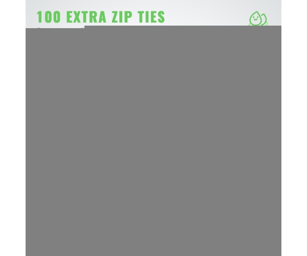 MLCZWQ12PC24X1601V0 gallery 3