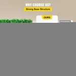 MLCZWQ24PC10X1001V0 retry 3