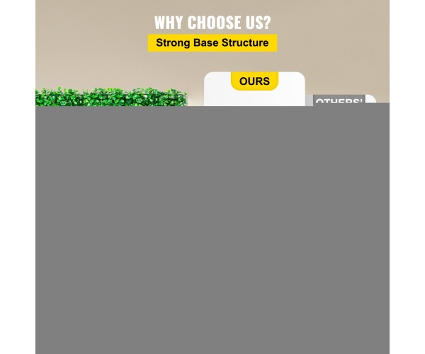 MLCZWQ24PC10X1001V0 retry 3