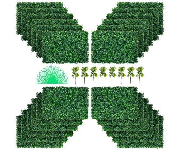 MLCZWQ24PC24X1601V0 1