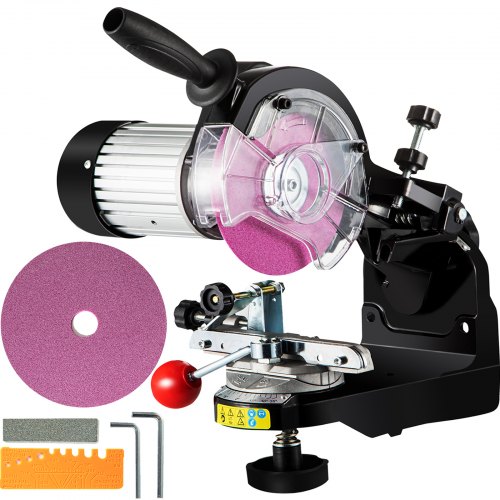 MLJ00000000000001V2 MLJ00000000000001V2