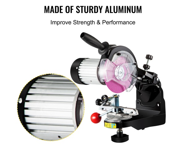 MLJ00000000000001V2 gallery 0