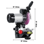 MLJ00000000000001V2 gallery 6