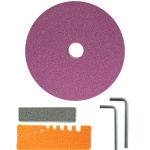 MLJ00000000000001V2 gallery 7