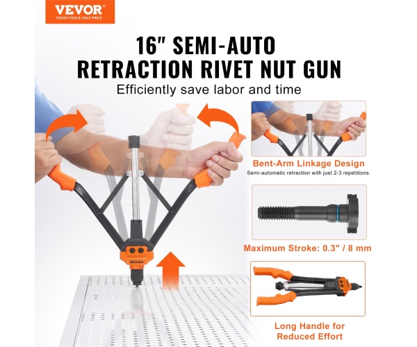 MLMQBZDTDSBSA9LDQV0 gallery 0