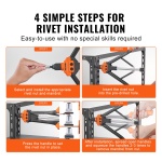 MLMQBZDTDSBSA9LDQV0 gallery 3