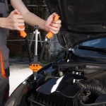 MLMQBZDTDSBSA9LDQV0 gallery 6